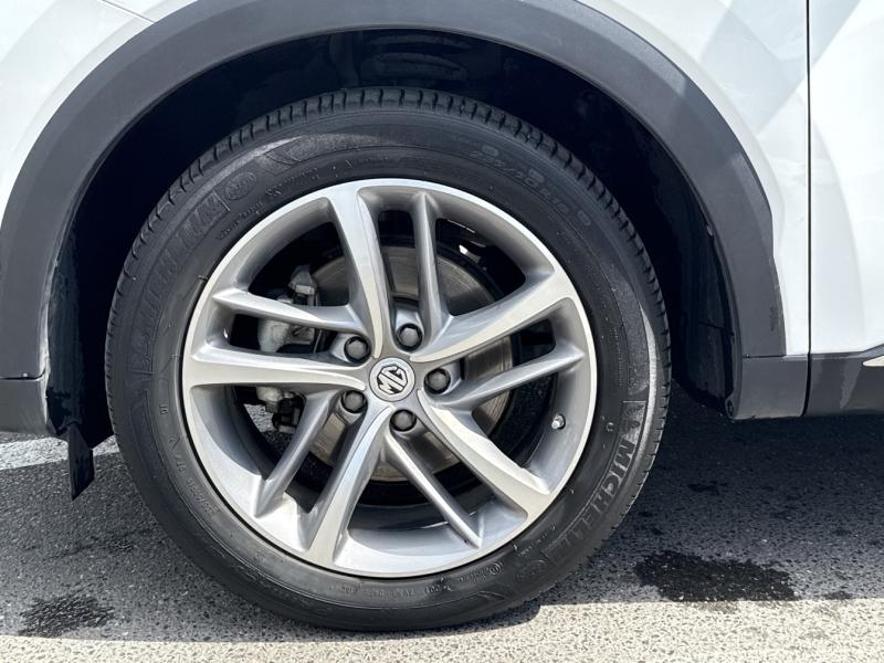 Image MG MOTOR EHS 1.5T GDI 258ch PHEV Luxury