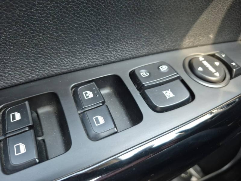 Image KIA Picanto 1.0 DPi 67ch GT Line