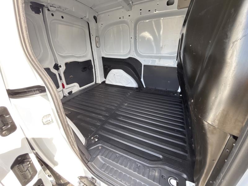 Image RENAULT Kangoo Express 1.5 Blue dCi 95ch Grand Confort