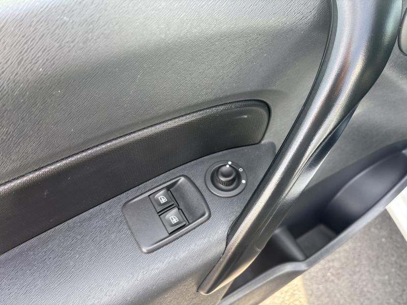 Image RENAULT Kangoo Express 1.5 Blue dCi 95ch Grand Confort