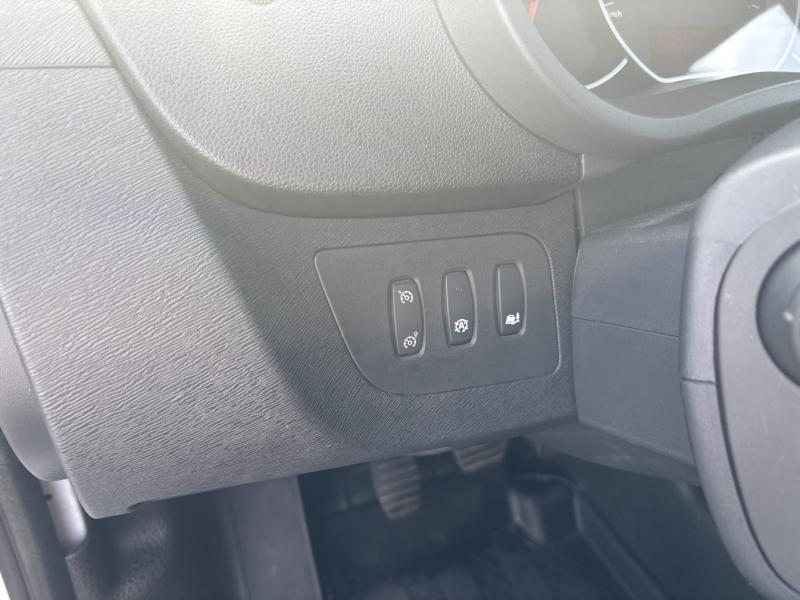 Image RENAULT Kangoo Express 1.5 Blue dCi 95ch Grand Confort