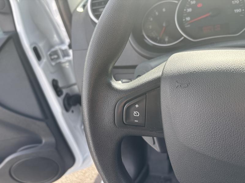 Image RENAULT Kangoo Express 1.5 Blue dCi 95ch Grand Confort