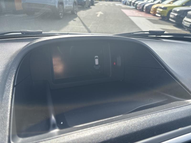 Image RENAULT Kangoo Express 1.5 Blue dCi 95ch Grand Confort