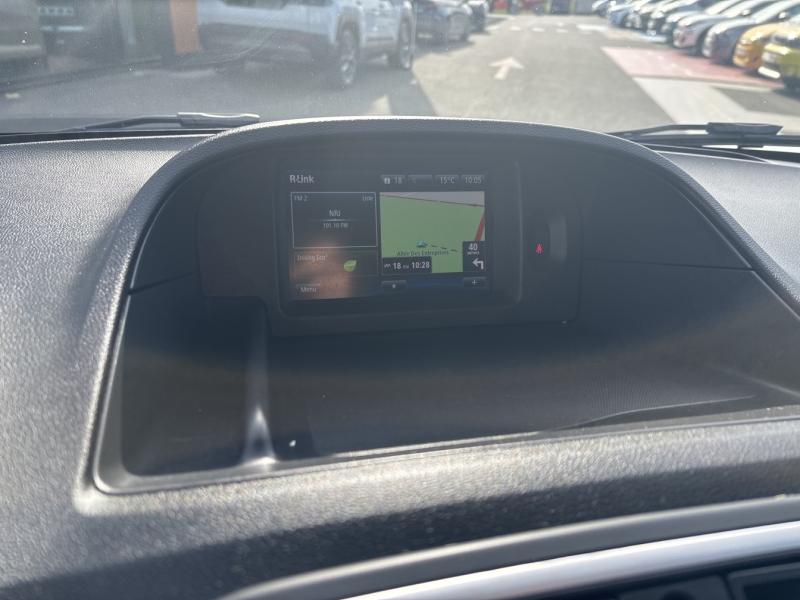 Image RENAULT Kangoo Express 1.5 Blue dCi 95ch Grand Confort