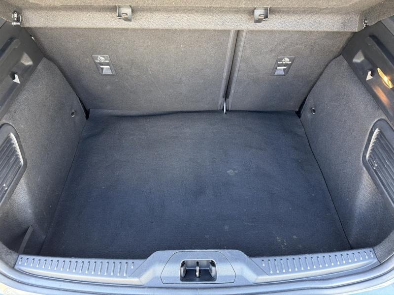 Image FORD Focus 1.0 EcoBoost 125ch ST-Line 96g