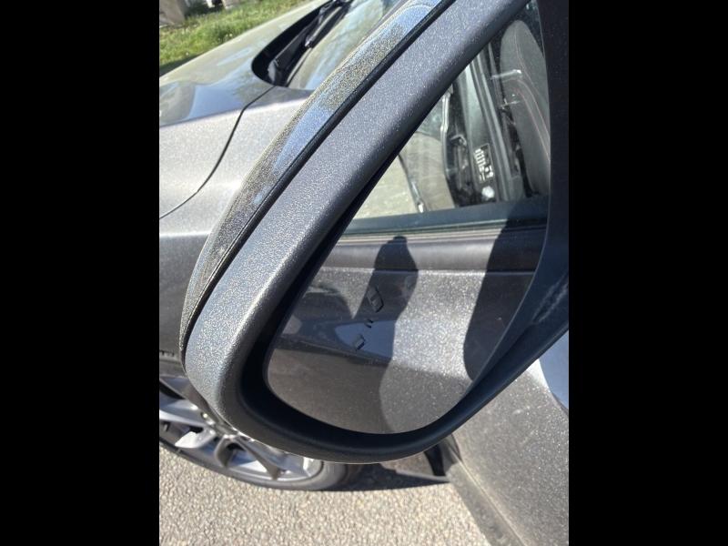 Image FORD Focus 1.0 EcoBoost 125ch ST-Line 96g