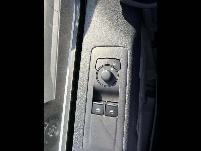 Image FORD Transit Custom Fg 280 L1H1 2.0 EcoBlue 136ch Trend