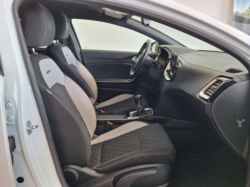 Image KIA ProCeed 1.6 CRDI 136ch GT Line MY20