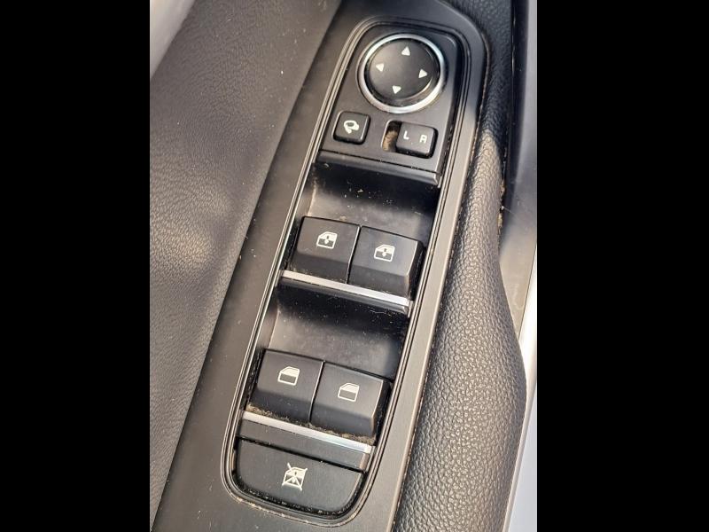 Image KIA ProCeed 1.6 CRDI 136ch GT Line MY20