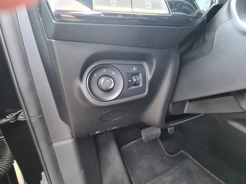 Image MG MOTOR MG3 Hybrid+ 195ch Standard