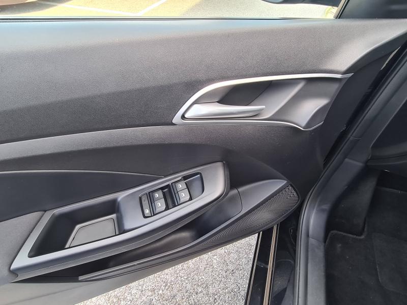 Image MG MOTOR MG3 Hybrid+ 195ch Standard