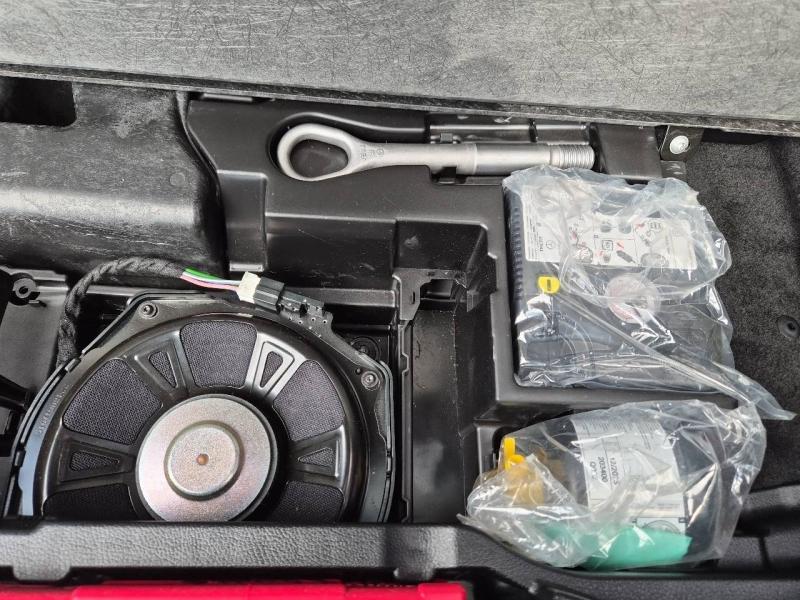 Image MERCEDES-BENZ GLA 250 e 160+102ch AMG Line 8G-DCT