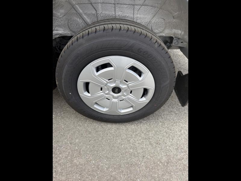 Image FORD Transit Custom Fg 280 L1H1 2.0 EcoBlue 136ch Trend