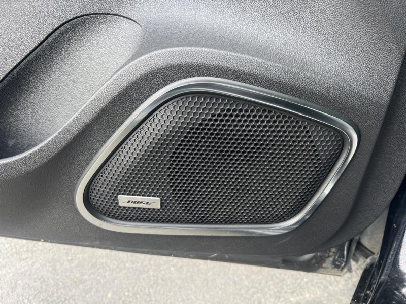 Image RENAULT Kadjar 1.7 Blue dCi 150ch Black Edition SL 4x4