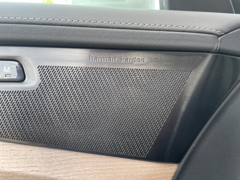 Image VOLVO XC90 T8 AWD 310 + 145ch Ultra Style Chrome Geartronic