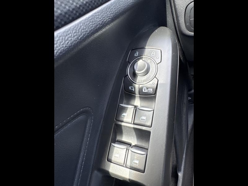 Image FORD Focus SW 1.0 EcoBoost mHEV 155ch ST-Line X