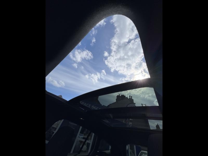 Image FORD Focus SW 1.0 EcoBoost mHEV 155ch ST-Line X