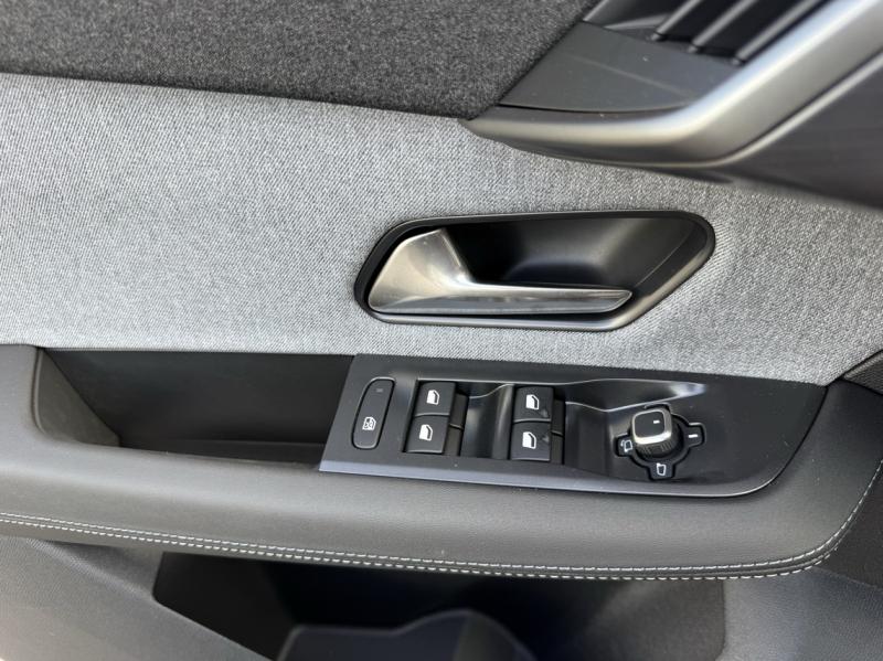 Image OPEL Grandland 1.2 Turbo Hybrid 145ch Edition e-DCT6