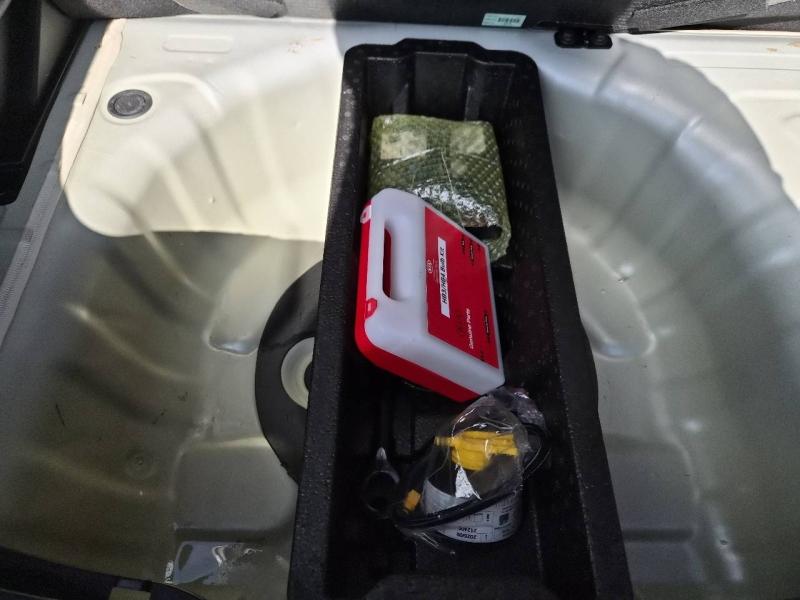 Image KIA Rio 1.0 T-GDI 100ch Active