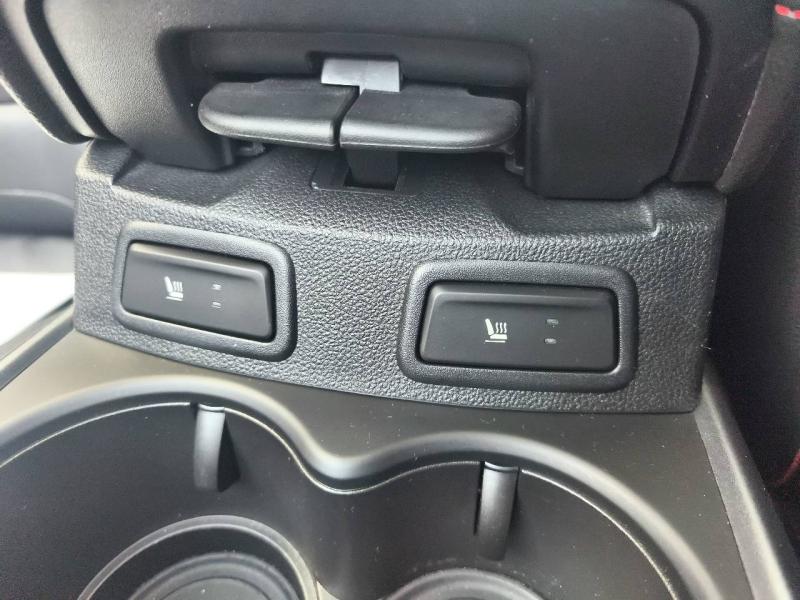 Image RENAULT Kadjar 1.7 Blue dCi 150ch Black Edition SL 4x4