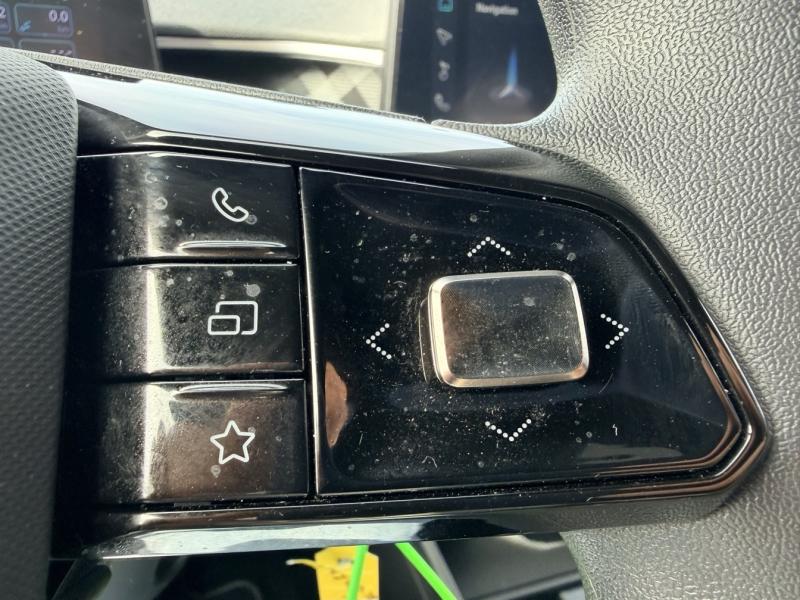 Image MG MOTOR MG3 Hybrid+ 195ch Standard