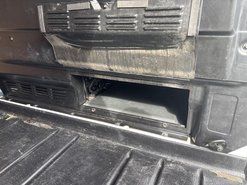 Image FORD Transit Custom Fg 300 L2H1 2.0 EcoBlue 136ch Trend