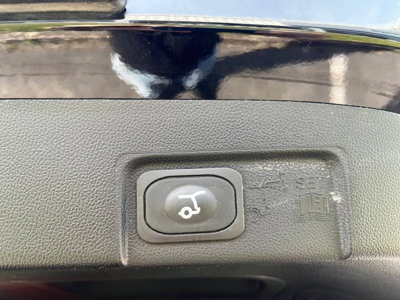 Image FORD Puma 1.0 Flexifuel 125ch S&S mHEV ST-Line