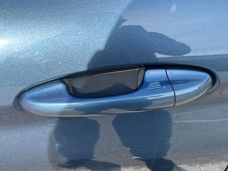 Image FORD Fiesta 1.0 Flexifuel 95ch ST-Line 5p