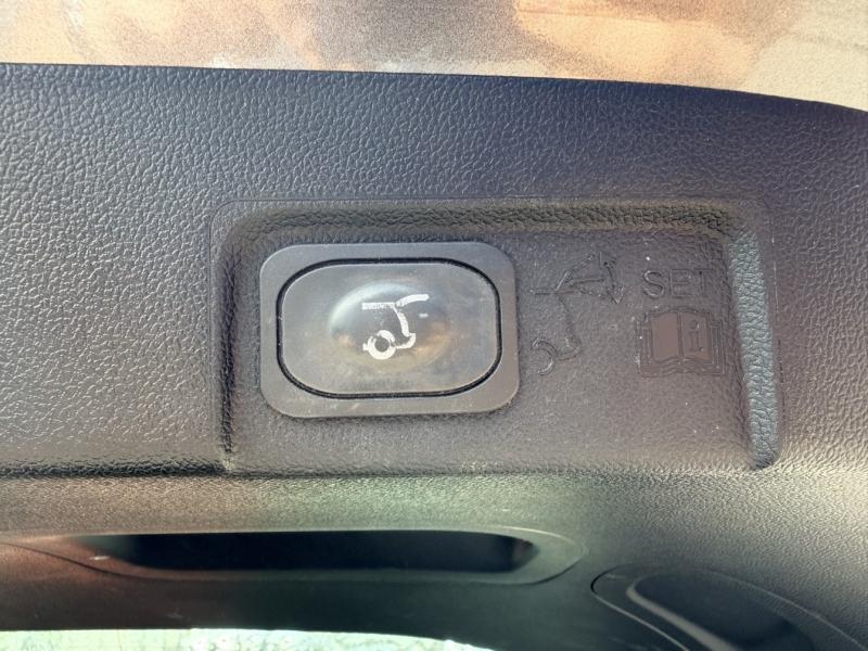 Image FORD Puma 1.0 Flexifuel 125ch S&S mHEV Titanium