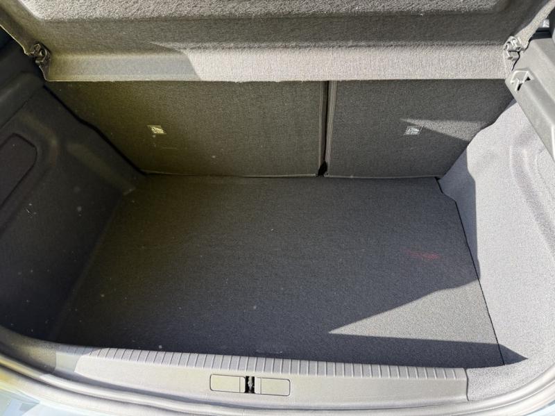 Image OPEL Corsa 1.2 Turbo Hybrid 110ch GS e-DCT6