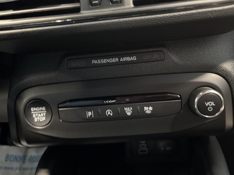 Image FORD Focus 1.5 EcoBlue 115ch Titanium X Business BVA8