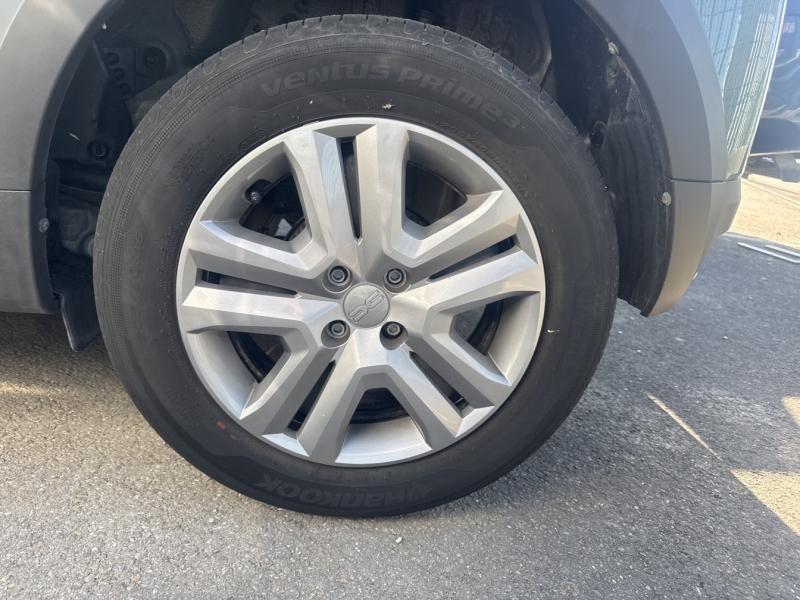 Image DACIA Sandero 1.0 ECO-G 100 ch Stepway Essential