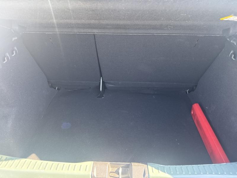 Image DACIA Sandero 1.0 ECO-G 100 ch Stepway Essential