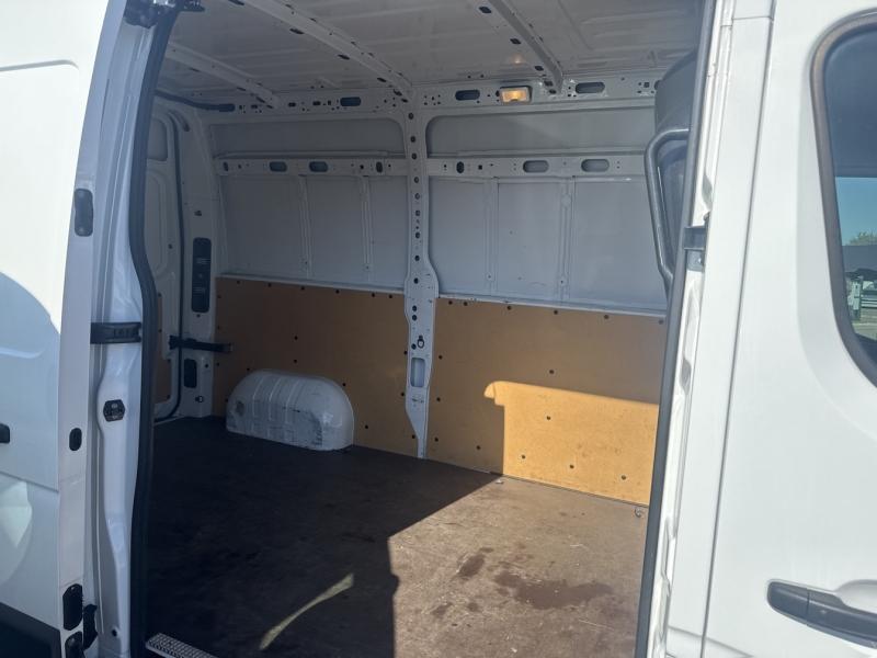 Image RENAULT Master Fg F3500 L2H2 2.3 dCi 150 ch Energy Confort BVR6 Euro6