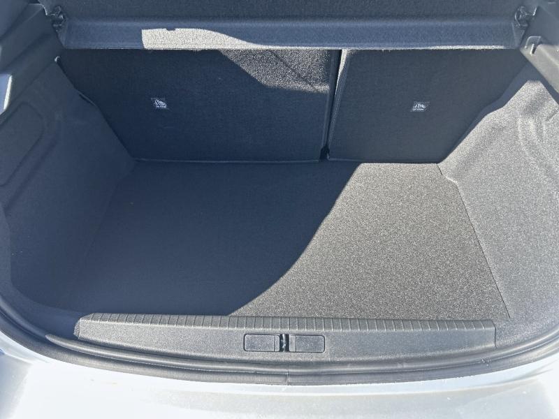 Image OPEL Corsa 1.2 Turbo Hybrid 110ch GS e-DCT6