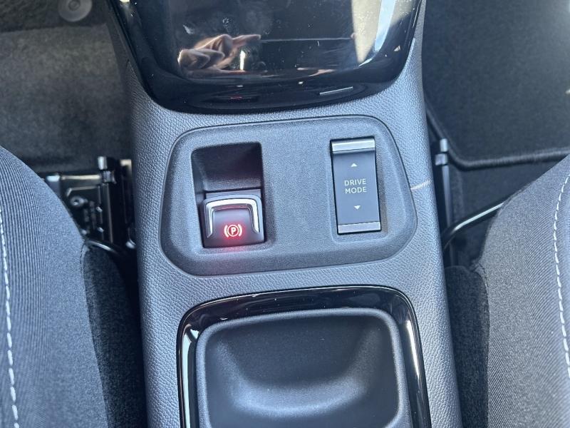 Image OPEL Corsa 1.2 Turbo Hybrid 110ch GS e-DCT6