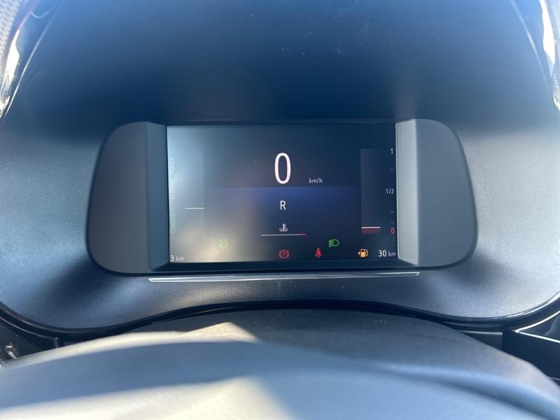 Image OPEL Corsa 1.2 Turbo Hybrid 110ch GS e-DCT6