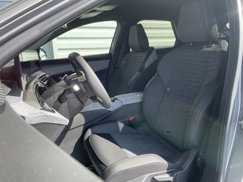 Image PEUGEOT 3008 1.2 Hybrid 145ch Allure e-DCS6