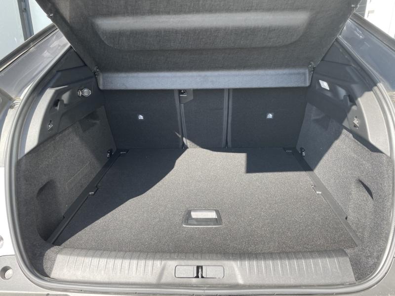Image PEUGEOT 3008 1.2 Hybrid 145ch Allure e-DCS6