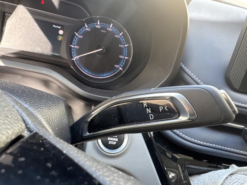 Image MAXUS Deliver7 Fg e-Deliver7 L1H1 88 kWh