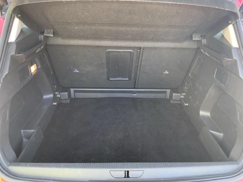 Image OPEL Grandland 1.2 Turbo 130ch GS BVA8