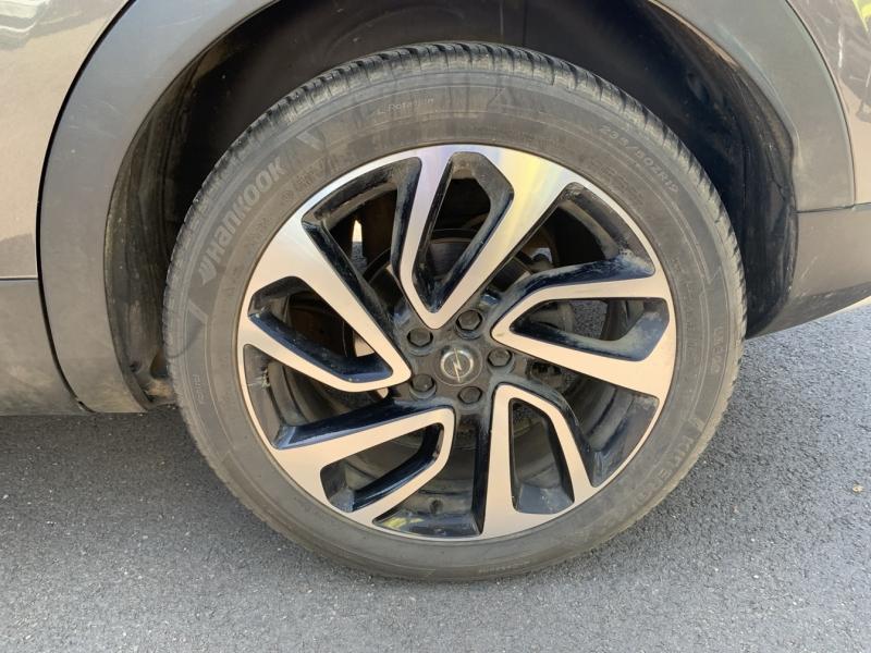 Image OPEL Grandland X 1.5 D 130ch Ultimate BVA6