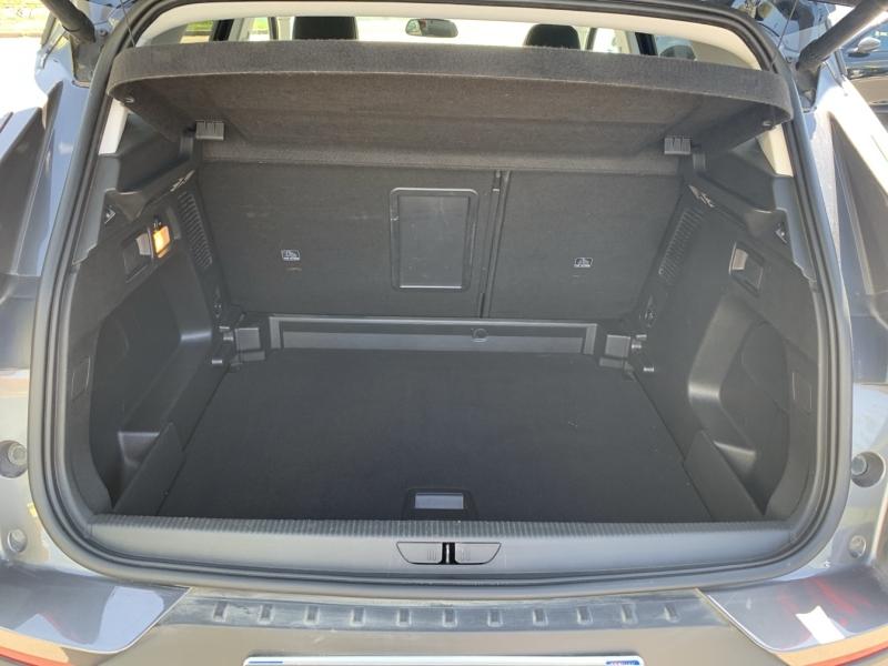 Image OPEL Grandland X 1.5 D 130ch Ultimate BVA6