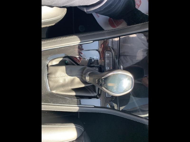 Image OPEL Grandland X 1.5 D 130ch Ultimate BVA6