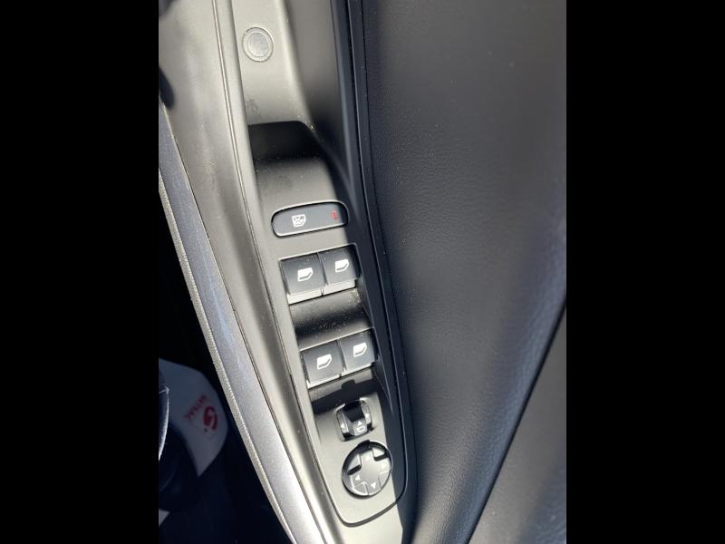 Image OPEL Grandland X 1.5 D 130ch Ultimate BVA6