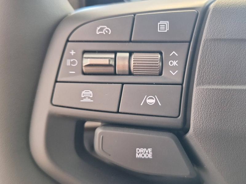 Image KIA EV2 147ch 42,2kWh Earth