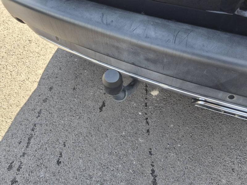 Image PEUGEOT 2008 1.6 BlueHDi 100ch GT Line