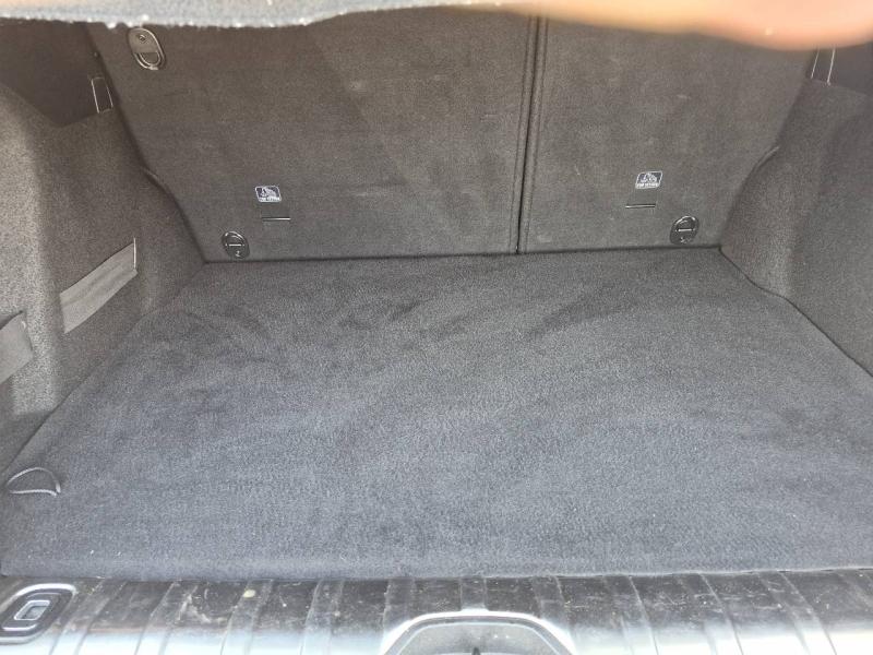 Image PEUGEOT 2008 1.6 BlueHDi 100ch GT Line