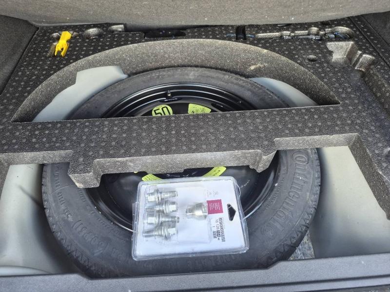 Image PEUGEOT 2008 1.6 BlueHDi 100ch GT Line