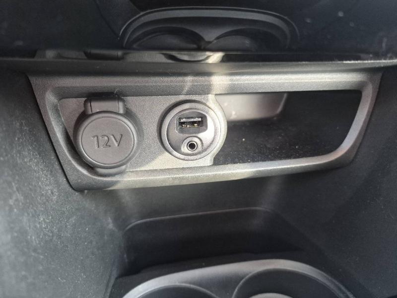 Image PEUGEOT 2008 1.6 BlueHDi 100ch GT Line